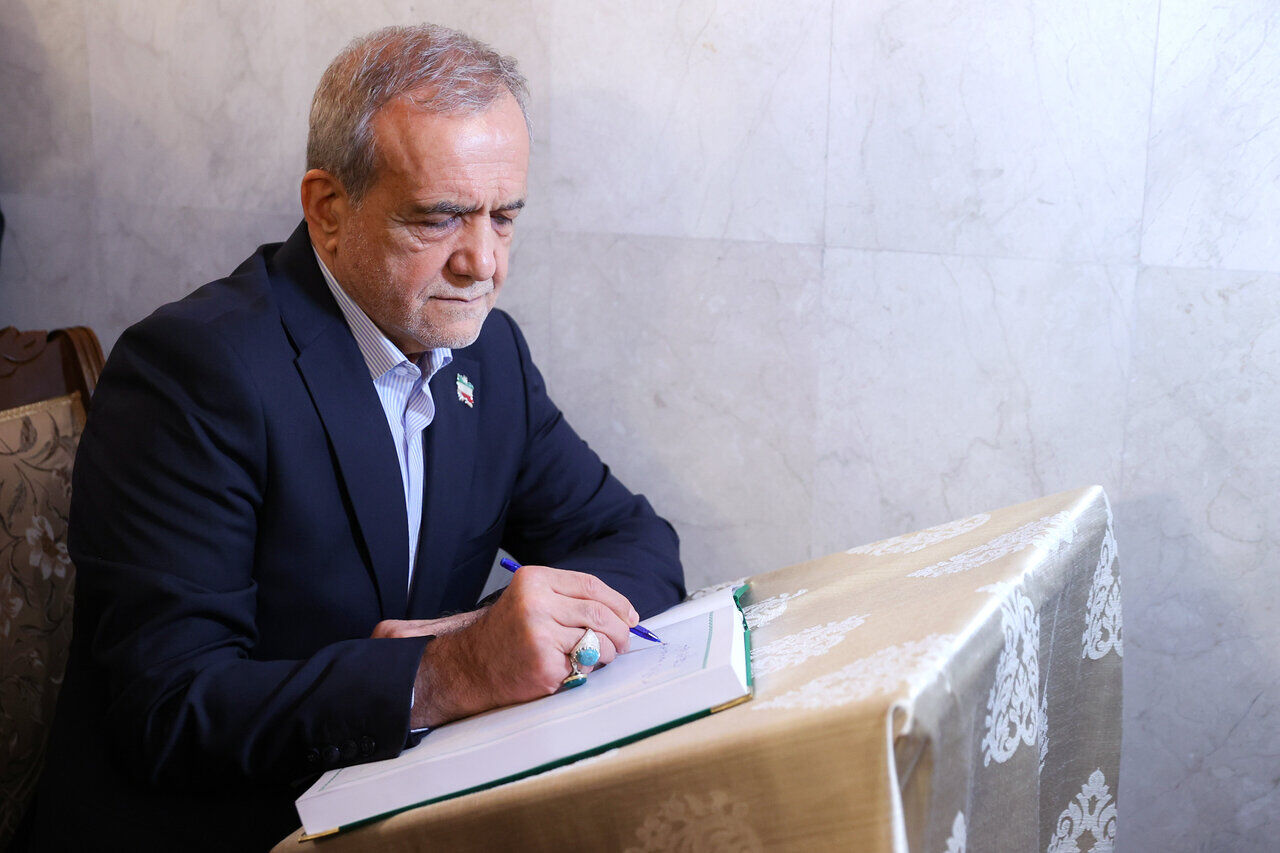 ابلاغ «قانون اصلاح قانون مجازات قاچاق اسلحه و مهمات و دارندگان سلاح و مهمات غیرمجاز»