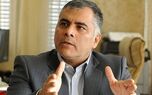 پاک‌نژاد: استعفای من هیچ ارتباطی با ادعاهای ترامپ ندارد