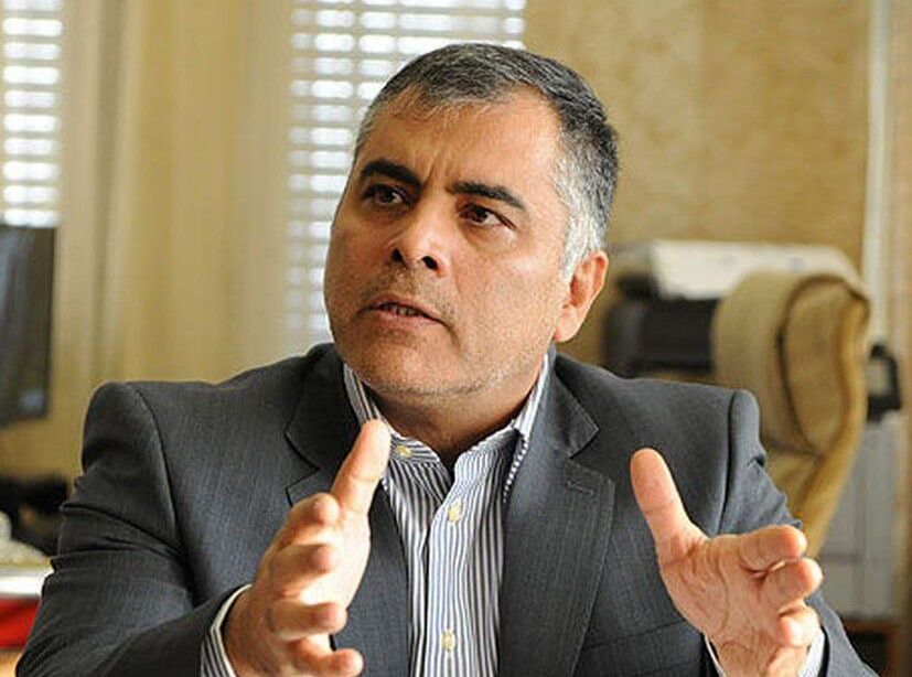 اطمینان‌خاطر وزیر نفت به مردم: کمبود سوخت نداریم