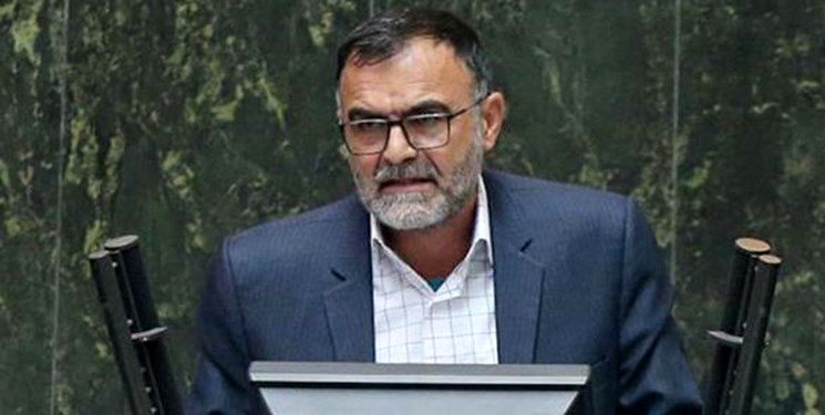 آتش‌بیار معرکه در درگیری‌های کشور اکثراً سلبریتی‌ها بودند؛ باید محاکمه شوند