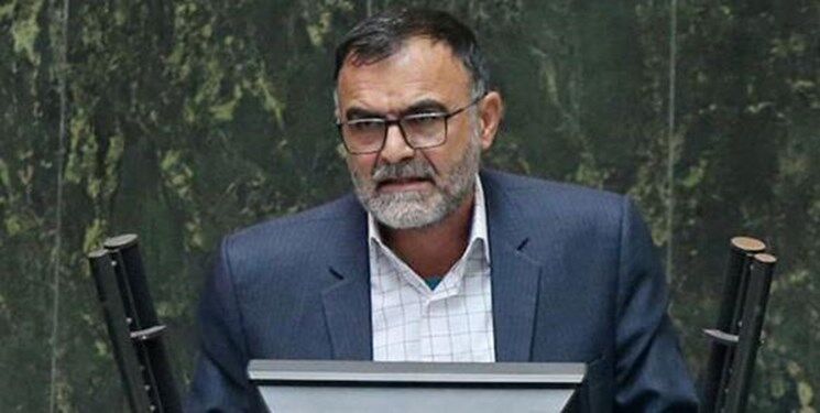 آتش‌بیار معرکه در درگیری‌های کشور اکثراً سلبریتی‌ها بودند؛ باید محاکمه شوند