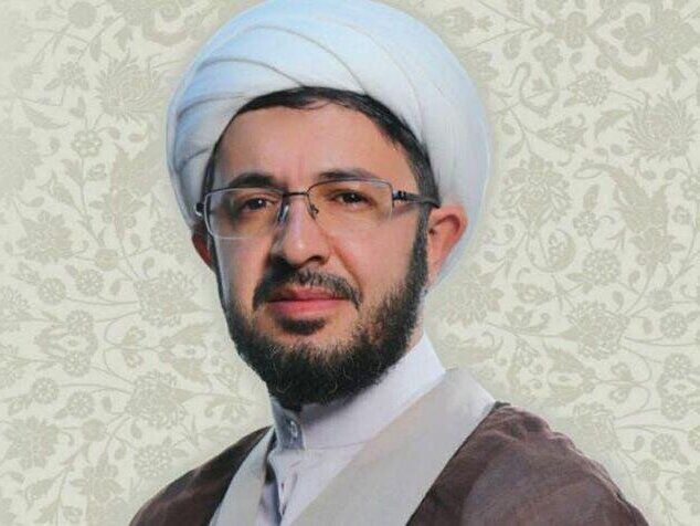 بی‌حجابی دختران ریشه در مجرد بودن آنها دارد/ بحث مهسا امینی بهانه برای شلوغی بود