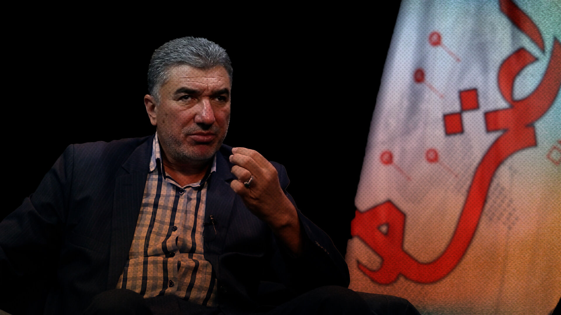 برآیند بیانیه جبهه اصلاحات در راستای وحدت بخشی بوده است؛ در پاسخ به ترویبون‌دارانی که می‌گویند جبهه اصلاحات عددی نیست باید گفت این همان جریانی است که نامزد شما را در انتخابات شکست داد