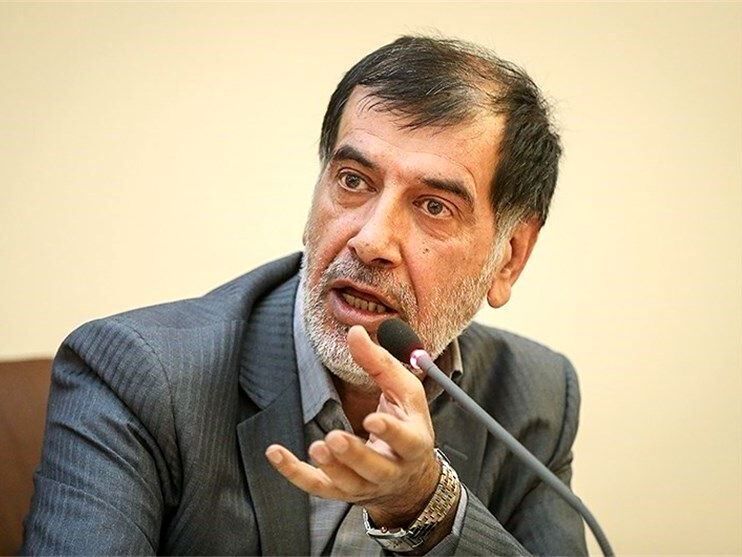 حمله باهنر به اصلاح طلبان؛ به فتنه‌گری، اغتشاش و هنجارشکنی دچار نشوید!