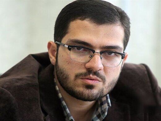 سوال مهم از کاظم صدیقی: برای فرد جاعل چه نفعی دارد زمین را به نام شما کند؟