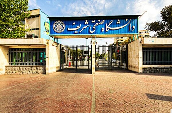 تا جای ممکن به دانشجویان دارای حکم بدوی برای شرکت در امتحانات کمک می‌کنیم