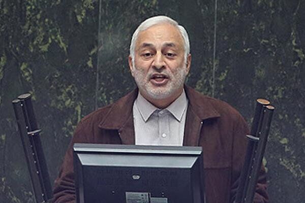 نمی‌توان برای اتفاق اصفهان عنوان «حمله» را به کار برد؛ پدافند ارتش به بعضی از اشیاء مشکوک شده و به سمت آنها تیراندازی کرده