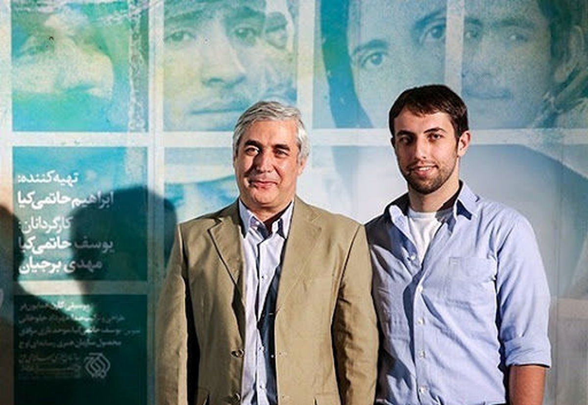 نمی دانم با چه رویی خود را عزادار حسین بدانم!