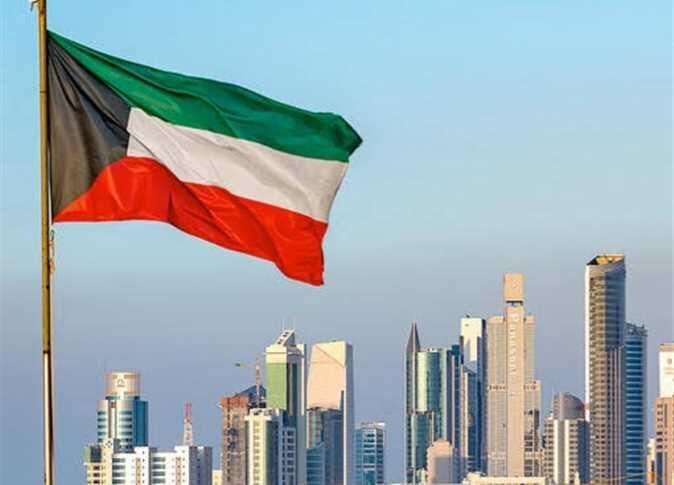 فرار ده‌ها خدمتکار فیلیپینی از کویت