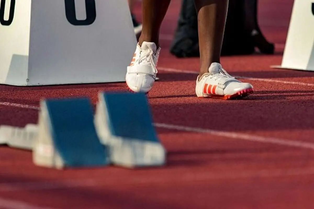 صدور حکم دوومیدانی‌کاران ایرانی در پرونده اتهام تجاوز به دختر کره‌ای: حبس ۴ ساله دو نفر از ورزشکاران؛ دو نفر دیگر نیز تبرئه شدند و می‌توانند به کشور بازگردند