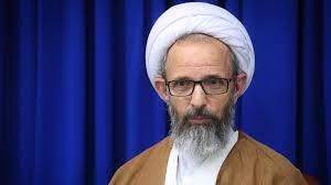 ادامه مذاکرات به معنای افتخار به «برجام» نیست