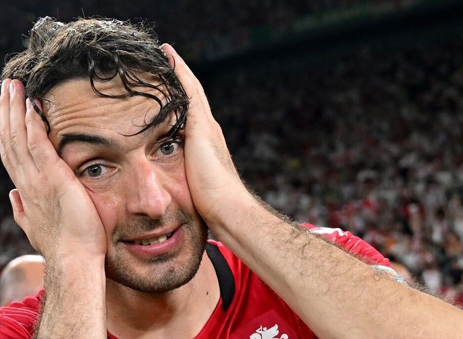 خداحافظی مدافع محبوب پرسپولیسی 