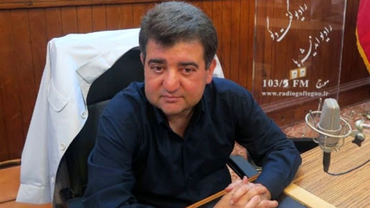 شش گام اروپا برای تحت فشار قراردادن ایران؛ طراحی اروپا برای ایران مدل لیبی خواهد بود یا سوریه؟