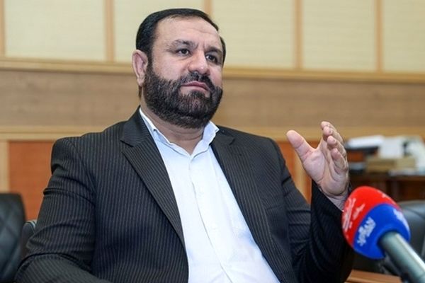 درگیری زندان اوین ارتباطی با حوادث اخیر کشور ندارد؛ آرامش برقرار است