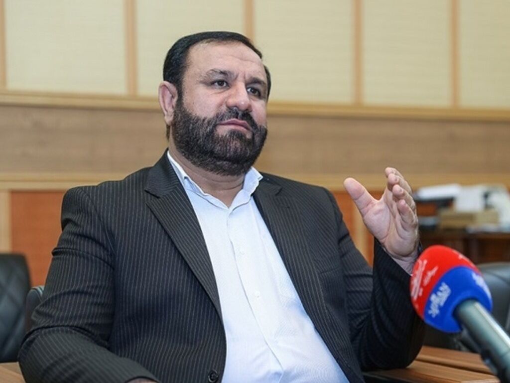 روایت دادستان تهران از  موارد «غیرقابل اغماض» در وقایع اخیر که هیچ جای ارفاقی ندارند+ جزئیات