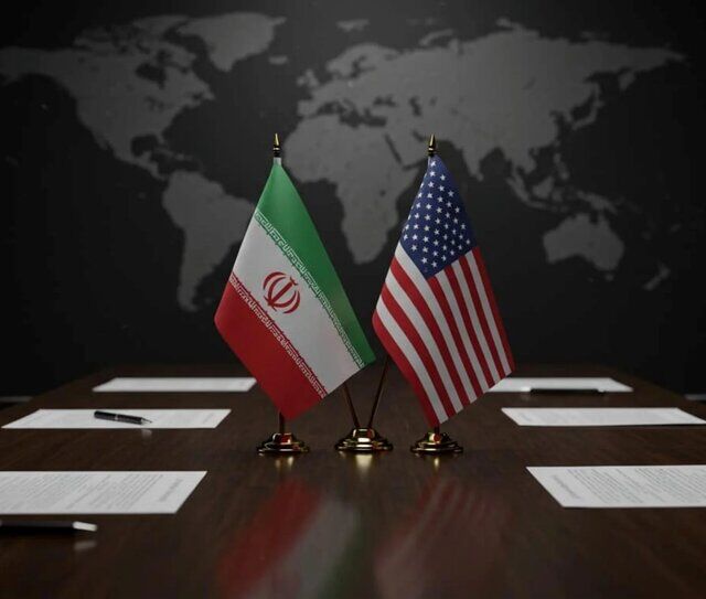 جزئیات طرح ۱۰ بندی ایران: از خروج نیروهای رزمی آمریکا از منطقه تا تعهد ایران مبنی بر عدم ساخت سلاح هسته‌ای