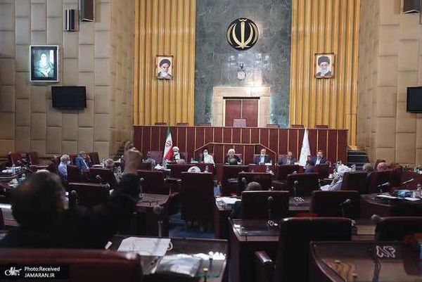 وعده مجلس یازدهمی‌ها همچنان بر زمین؛ آخرین وضعیت طرح شفافیت قوای ۳گانه چیست