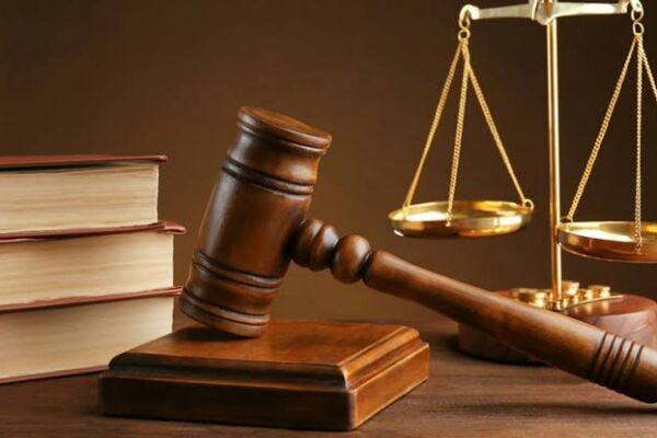 قتل مرموز پدر و دختر؛ جنایت خانوادگی یا دسیسه مردان غریبه