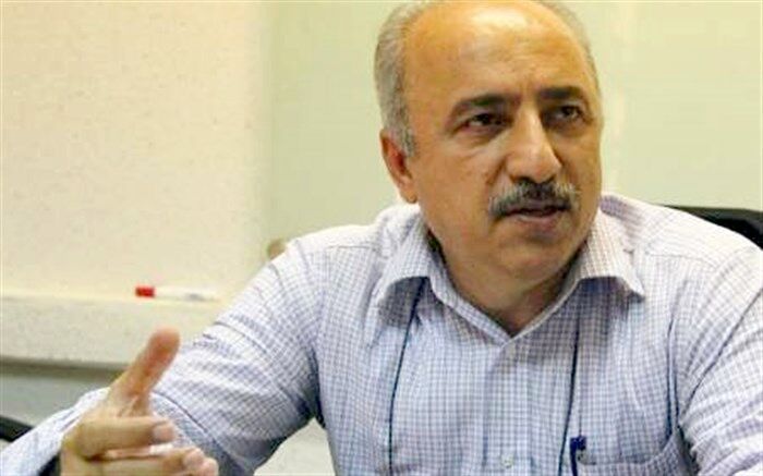 شرایط اقتصادی کشور بحرانی است؛ امروز دیگر زمان ریخت‌وپاش نیست