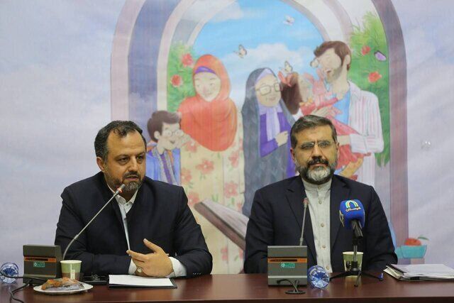 با نسل نسبتا وسیعی در جامعه مواجه‌ هستیم که اساسا انگیزه و تمایلی در امر اداره کشور ندارند