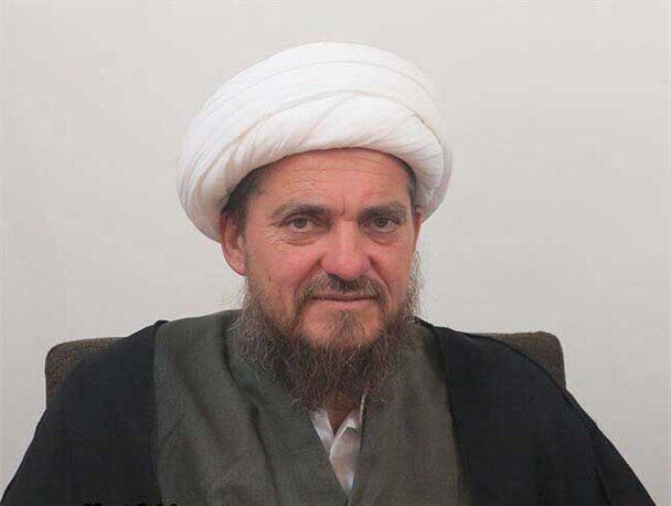 حمایت تبریزیان، صاحب نظر درمان کرونا با روغن بنفشه از سعید جلیلی + عکس