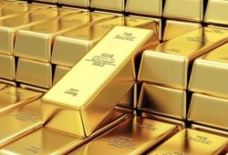 قیمت طلای جهانی امروز سه‌شنبه ۲۶ خرداد ۱۴۰۵ / طلای جهانی صعودی شد