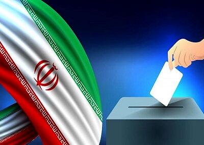 مشارکت پایین انتخابات یک زنگ توجه است تا مسئولین بررسی کنند چرا چه وضعی پیش آمده است