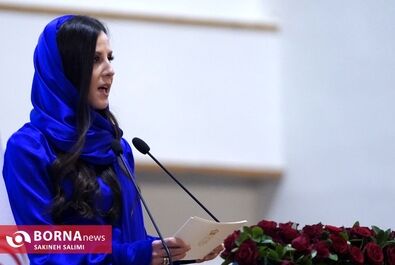 کنگره زنان