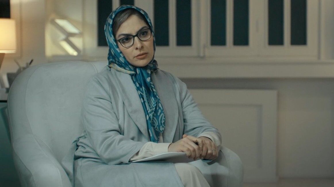 دانلود سریال مترجم قسمت نهم ۹ (قسمت ۹ مترجم) کامل با لینک مستقیم