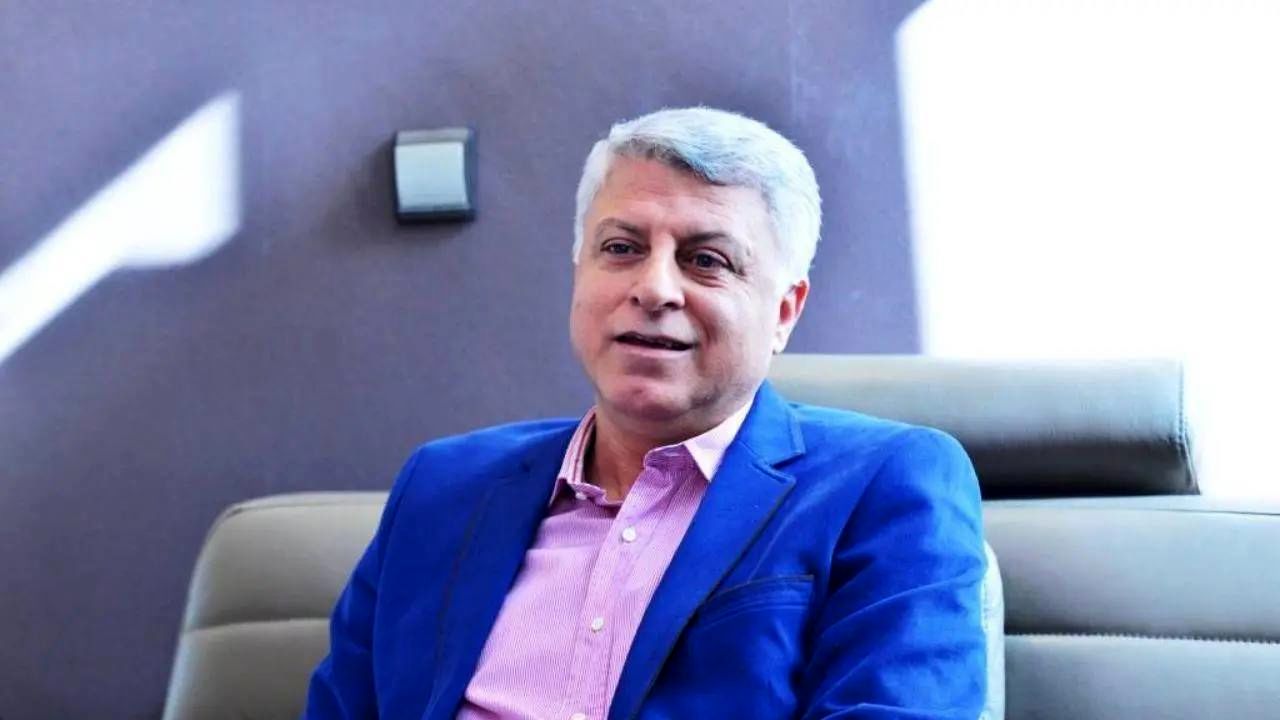 ايران،كشور،اقتصادي،بحران،دوره،سياسي،حكمراني،تفاهم،امنيتي،عبو ...