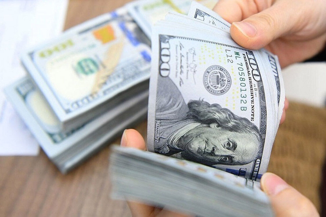 سیاست تک نرخی کردن قیمت ارز ناشیانه اجرا شد؟
