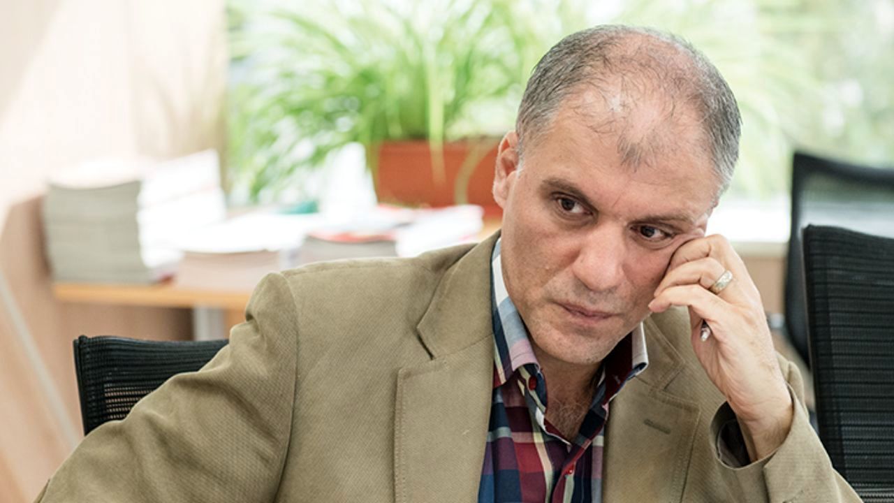 از اوایل دهه نود تاکنون قیمت ارز حدودا 36 برابر شده است