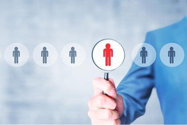 نرخ بیکاری تک رقمی ماند/ چه تعداد بیکار داریم؟