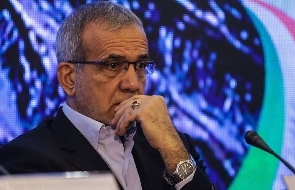 بیمار به‌دنبال پزشک حزب‌اللهی نمی‌گردد؛ به دنبال کارشناس کار است