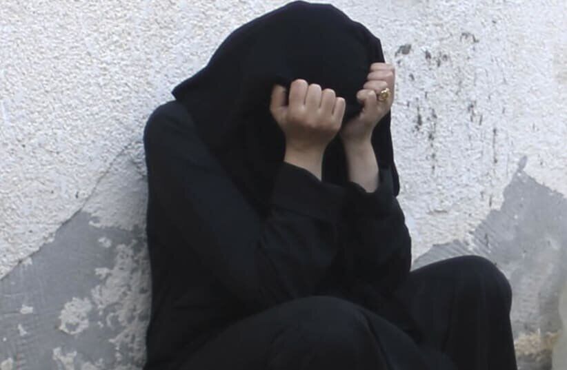 شوهر، قربانی رانندگی همسر 17 ساله‌اش شد