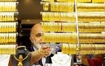 قیمت طلای دست دوم امروز پنجشنبه ۲۹ مرداد ۱۴۰۵