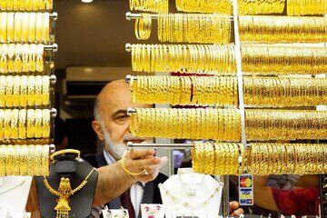 همه آنچه باید درباره مالیات عایدی طلا بدانید؛ چه کسانی نگران باشند؟