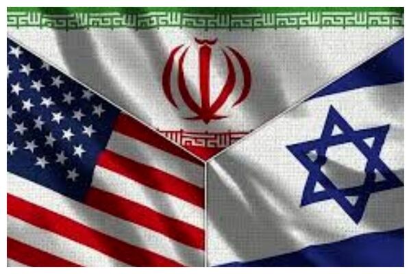 زمان حمله آمریکا و اسرائیل به ایران مشخص شد