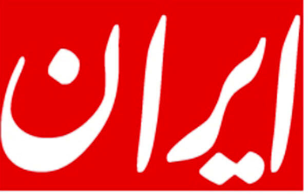 این دولت رئیسی بود که کشور را از شرایط بی‌دولتی نجات داد/ احتمالاً ادعای ذوالنوری مربوط به کارنامه شخصی خود در دوران نمایندگی‌اش بوده