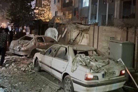 هشدار یک روان‌شناس درباره بروز آسیب‌های اجتماعی با گذشت ۵ ماه از جنگ ۱۲ روزه؛ منتظر اختلالات روانشناختی با علایم قابل مشاهده باشیم