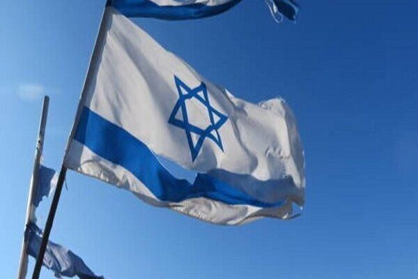 خروج دیپلمات های اسرائیلی از امارات