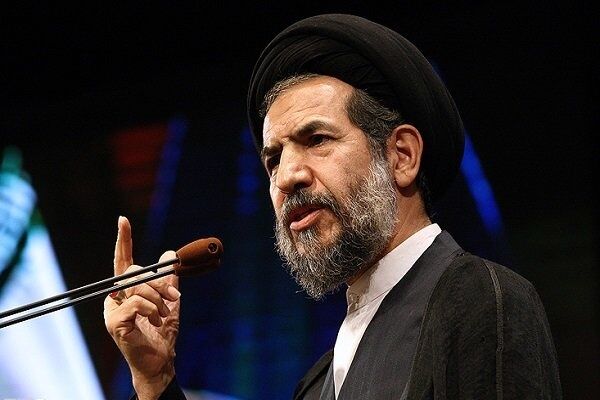 ویدئو | فشار تحریم روی زندگی مردم تاثیر گذاشته، اما اثری روی زندگی ما مسئولان دیده‌اید؟!