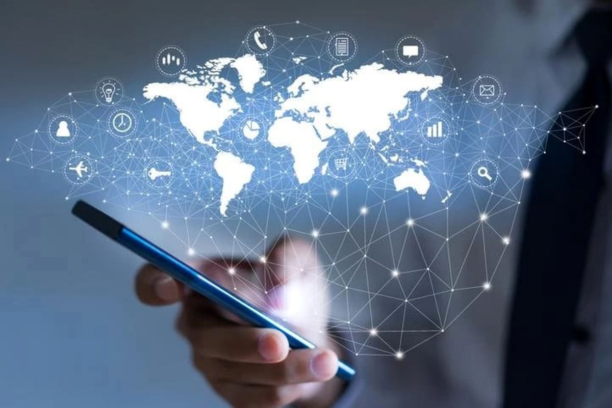 وقتی اپراتورهای مجازی با ارائه خدمات اصلی پا در کفش اپراتورهای تلفن همراه میکنند!