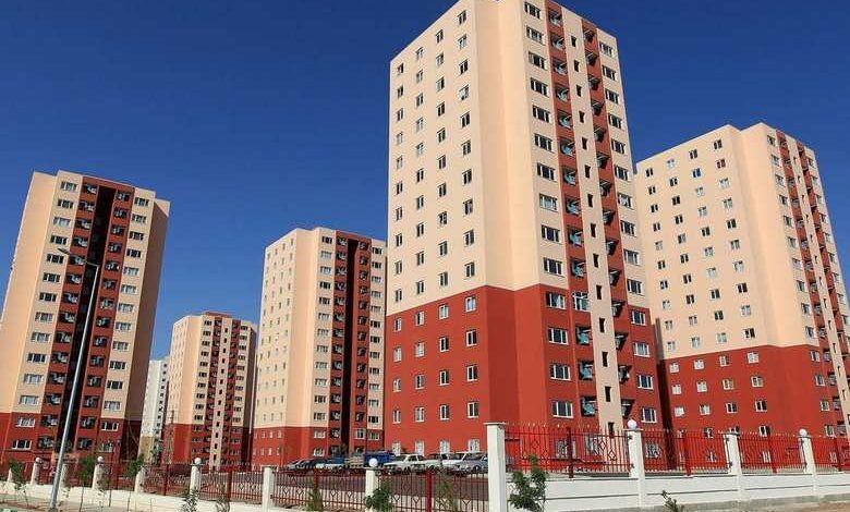 عدم تناسب تسهیلات ودیعه مسکن و قیمت‌های بازار اجاره‌بها