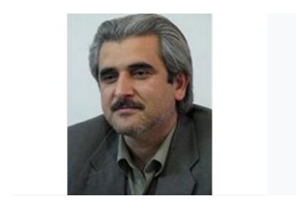 مرتضی نوربخش درگذشت