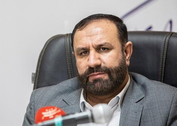 صدور کیفرخواست پرونده قتل امام جماعت مسجد بقیه الله (عج) محله باغ فیض تهران