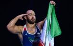 غیبت ستاره های نامدار کشتی در ناگویا ۲۰۲۶!