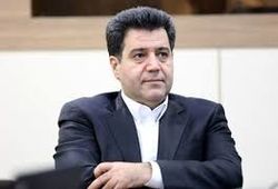 حسین سلاح‌ورزی: توافق ایران و آمریکا به معنای رونق اقتصادی نیست / بخش بزرگی از مشکلات قبل از جنگ هم وجود داشت