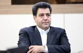 ببینید| واکنش خونسردانه سلاح‌ورزی به برکناری‌اش: دولت می‌گوید حرف من قانون است، بپذیرید؛ والسلام!