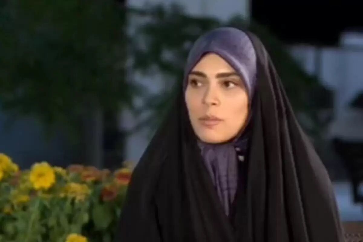 حرف‌هایی که درباره سیسمونی زده شد دروغ بود / من به ترکیه مسافرت رفته بودم اما برای خرید نرفته بودم